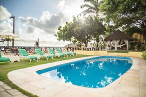 Moriah Natal Beach Hotel