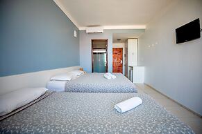 Moriah Natal Beach Hotel