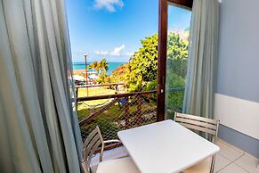 Moriah Natal Beach Hotel