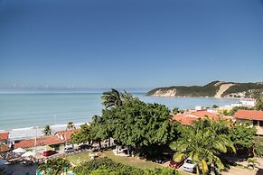 Moriah Natal Beach Hotel
