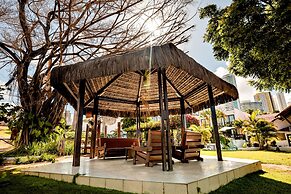 Moriah Natal Beach Hotel