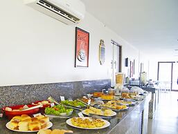 Moriah Natal Beach Hotel