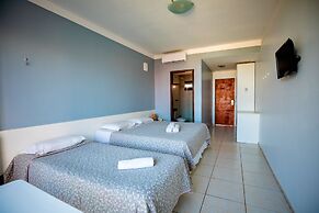 Moriah Natal Beach Hotel
