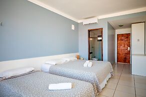 Moriah Natal Beach Hotel