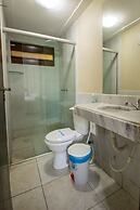 Moriah Natal Beach Hotel