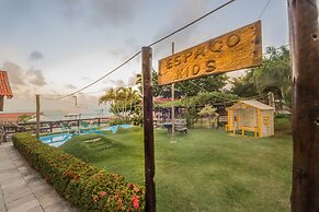 Moriah Natal Beach Hotel