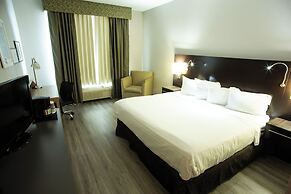 Country Inn & Suites by Radisson, Harrisburg West Mechanicsburg