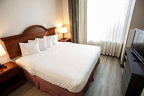 Country Inn & Suites by Radisson, Harrisburg West Mechanicsburg