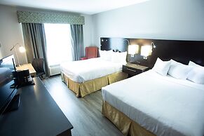 Country Inn & Suites by Radisson, Harrisburg West Mechanicsburg