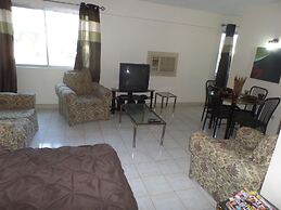 Island Breeze Studio