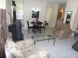 Island Breeze Studio