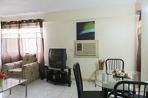 Island Breeze Studio