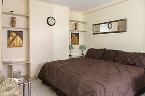 Island Breeze Studio