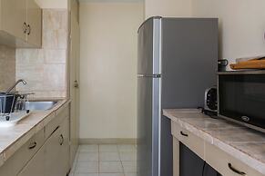 Island Breeze Studio