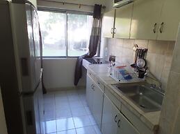 Island Breeze Studio