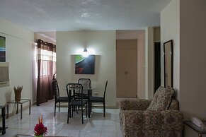 Island Breeze Studio