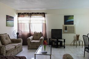 Island Breeze Studio