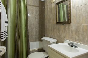 Island Breeze Studio