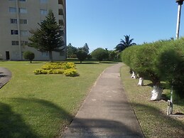 Island Breeze Studio