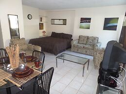 Island Breeze Studio