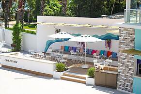 Catamaran Quality Times - All Inclusive