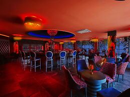 Catamaran Quality Times - All Inclusive