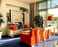 Catamaran Quality Times - All Inclusive