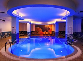 Catamaran Quality Times - All Inclusive