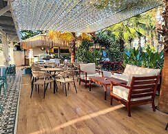 Catamaran Quality Times - All Inclusive