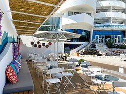 Catamaran Quality Times - All Inclusive