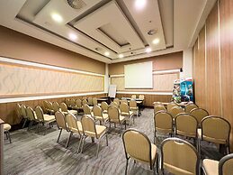 Catamaran Quality Times - All Inclusive