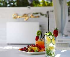 Catamaran Quality Times - All Inclusive