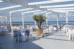 Catamaran Quality Times - All Inclusive