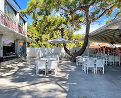 Catamaran Quality Times - All Inclusive