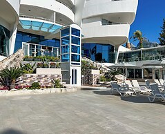 Catamaran Quality Times - All Inclusive