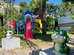 Catamaran Quality Times - All Inclusive