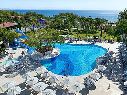 Catamaran Quality Times - All Inclusive