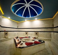 Catamaran Quality Times - All Inclusive