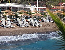 Catamaran Quality Times - All Inclusive