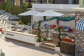 Catamaran Quality Times - All Inclusive