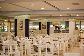 Catamaran Quality Times - All Inclusive