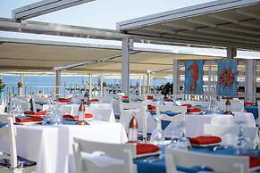 Catamaran Quality Times - All Inclusive