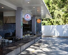 Catamaran Quality Times - All Inclusive