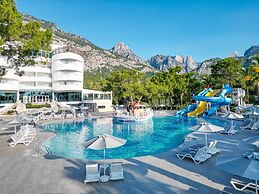 Catamaran Quality Times - All Inclusive