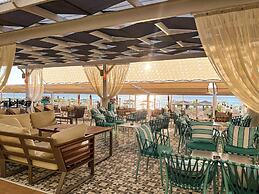 Catamaran Quality Times - All Inclusive