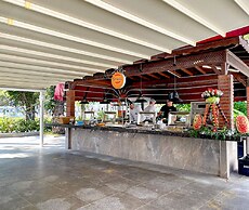 Catamaran Quality Times - All Inclusive