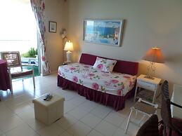 Daydream Beach at Montego Bay Club