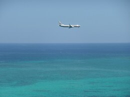 Daydream Beach at Montego Bay Club