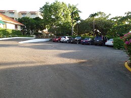 Daydream Beach at Montego Bay Club