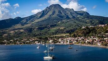 Residence Villas Melissa